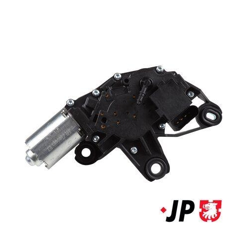 JP GROUP Wischermotor JP 1198203100