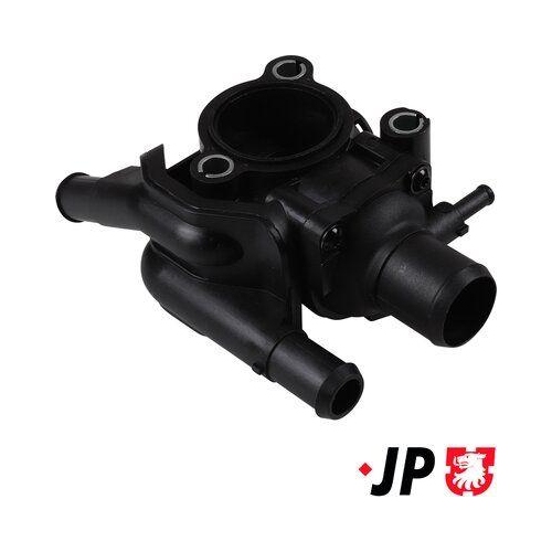 JP GROUP Thermostatgeh&auml;use JP 1514500900