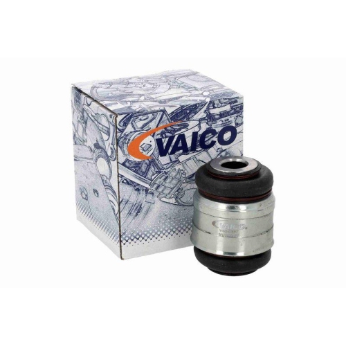 VAICO Lagerung, Lenker Green Mobility Parts V58-0337