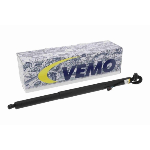 VEMO Elektromotor, Heckklappe Green Mobility Parts V95-55-0015