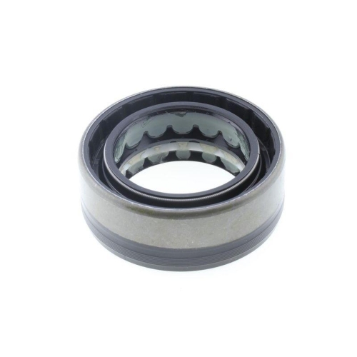 CORTECO Wellendichtring, Differential 49369293