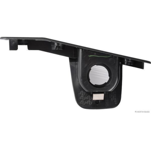 HERTH+BUSS ELPARTS Blinkleuchte 83700190