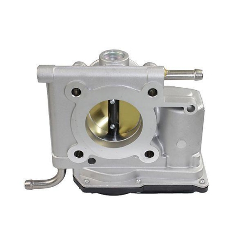 METZGER AUTOTEILE Drosselklappenstutzen 0892895