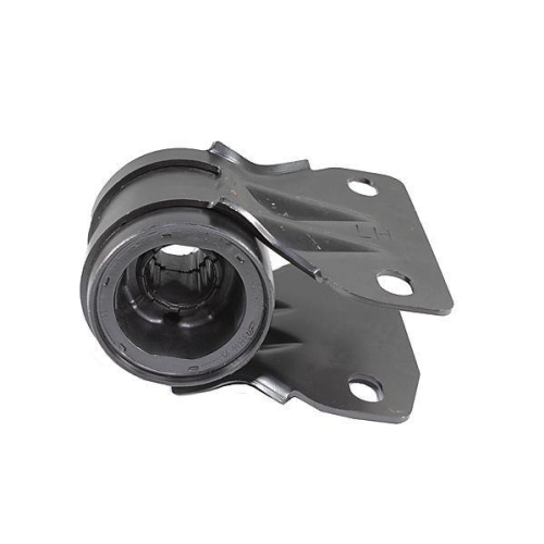 METZGER AUTOTEILE Lagerung, Lenker GREENPARTS 52096401