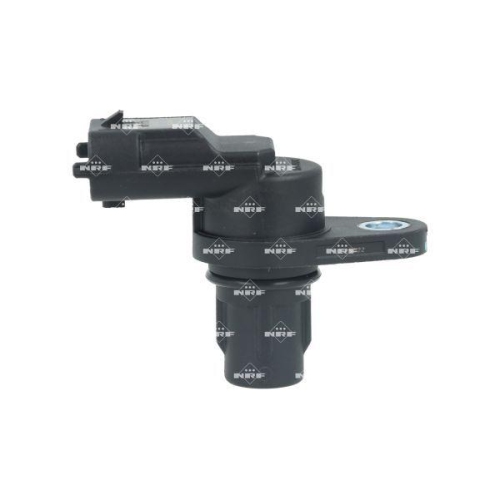 NRF Sensor, Nockenwellenposition 754158