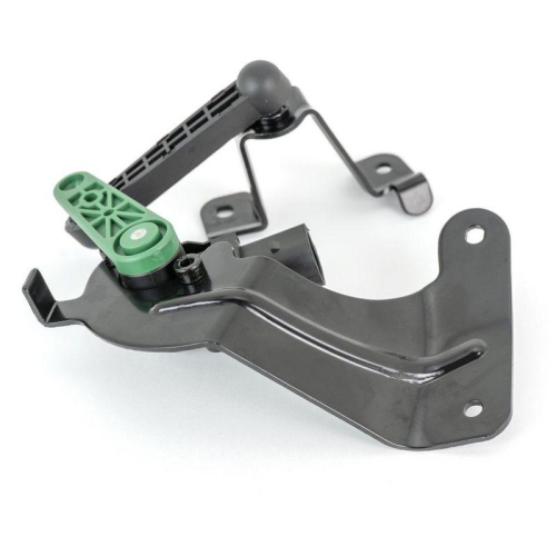 Arnott Sensor, Leuchtweitenregulierung RH-5296
