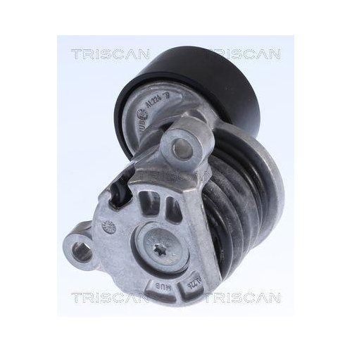 TRISCAN Riemenspanner, Keilrippenriemen 8641 233028