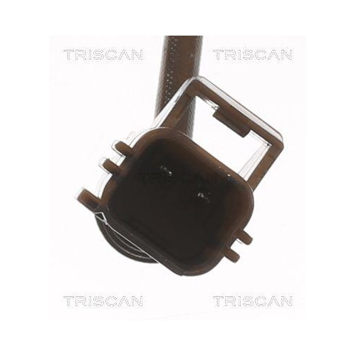 TRISCAN Sensor, Abgastemperatur 8826 10005