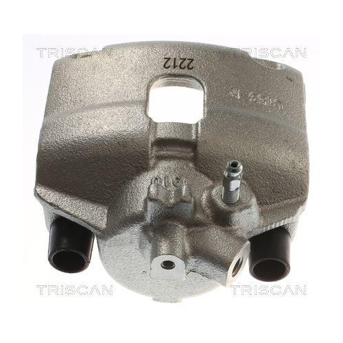 TRISCAN Bremssattel 8175 15110