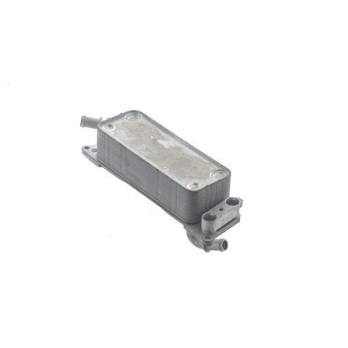 MAHLE &Ouml;lk&uuml;hler, Automatikgetriebe BEHR CLC 77 000S