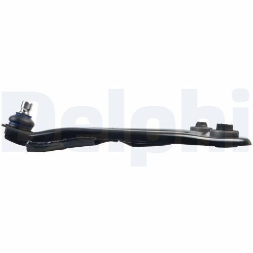 DELPHI Lenker, Radaufh&auml;ngung TC4793