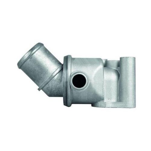 MAHLE Thermostat, K&uuml;hlmittel BEHR TI 91 87D