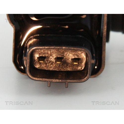 TRISCAN Z&uuml;ndspule 8860 42015
