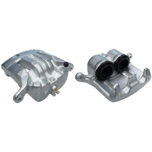 FTE Bremssattel 9291227