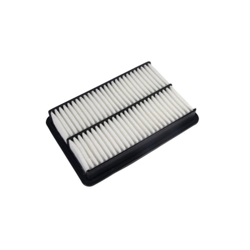 HELLA Luftfilter 8ZA 366 132-141