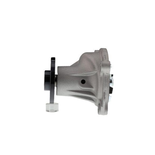 AISIN Wasserpumpe, Motork&uuml;hlung WPH-059