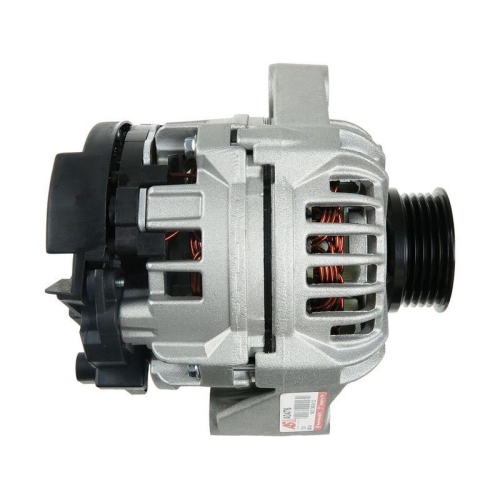 AS-PL Generator AS A0476