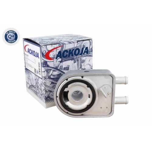 ACKOJA &Ouml;lk&uuml;hler, Motor&ouml;l Q+ Erstausr&uuml;sterqualit&auml;t A52-60-0018
