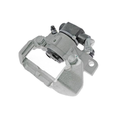 ABE Bremssattel CZH1019