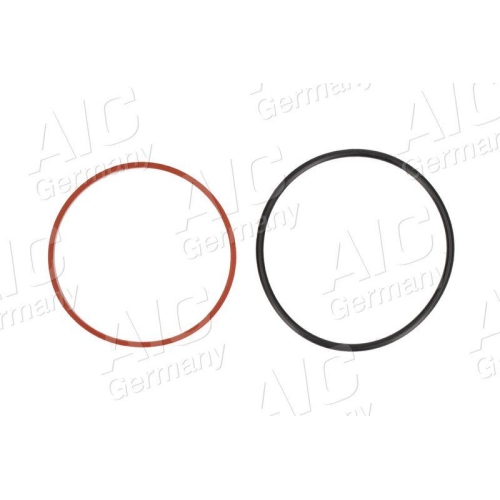 AIC Dichtungssatz, AGR-System Original AIC Quality 59387Set