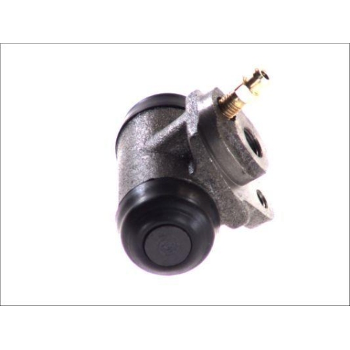 ABE Radbremszylinder C5F017ABE