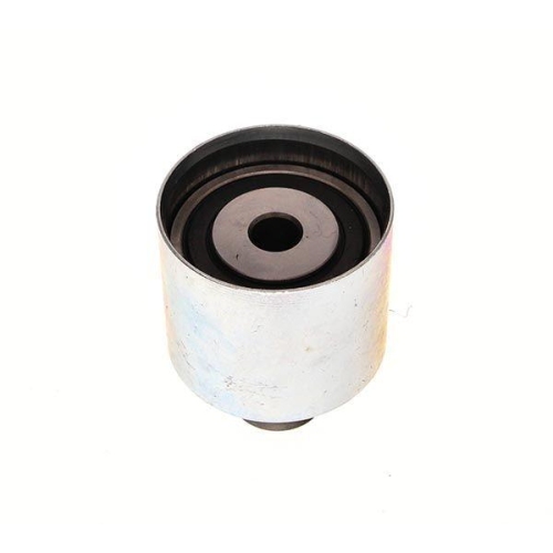 MAXGEAR Umlenk-/F&uuml;hrungsrolle, Zahnriemen 54-0364