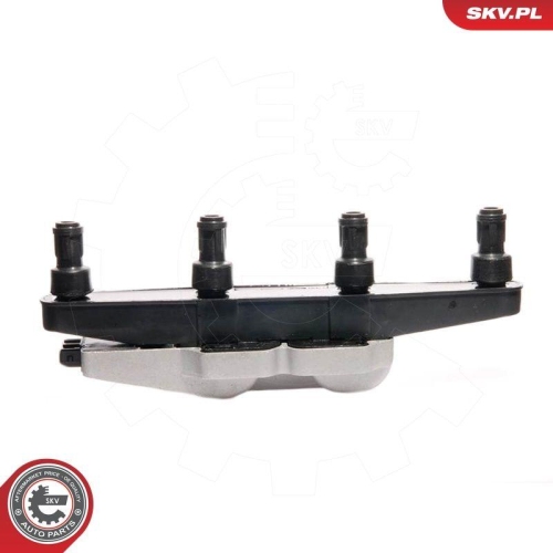 ESEN SKV Z&uuml;ndspule 03SKV068