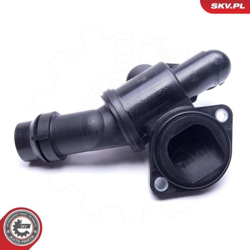 ESEN SKV Thermostat, K&uuml;hlmittel 20SKV144