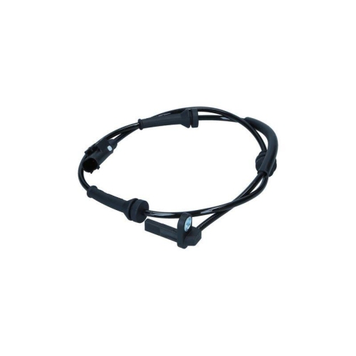 KAMOKA Sensor, Raddrehzahl 1060709