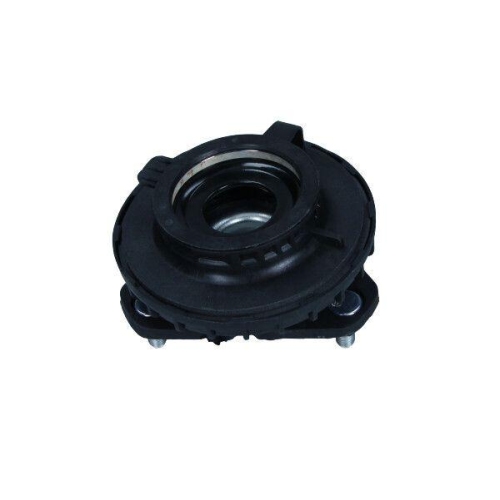 MAXGEAR Reparatursatz, Federbeinst&uuml;tzlager 72-4595