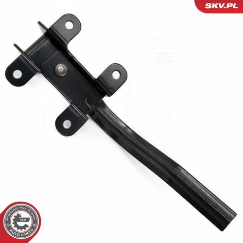 ESEN SKV T&uuml;rfeststeller 16SKV932