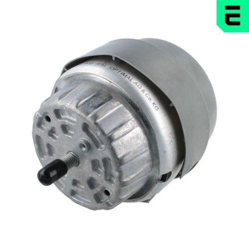 OPTIMAL Lagerung, Motor F8-6745