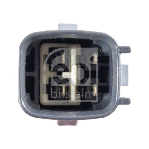 FEBI BILSTEIN Lambdasonde 175855