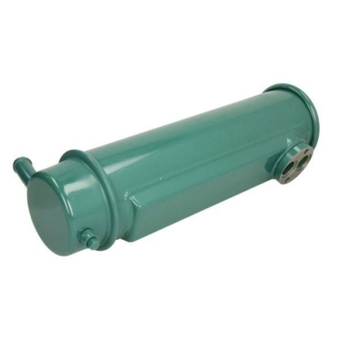 THERMOTEC &Ouml;lk&uuml;hler, Motor&ouml;l D4VO001TT