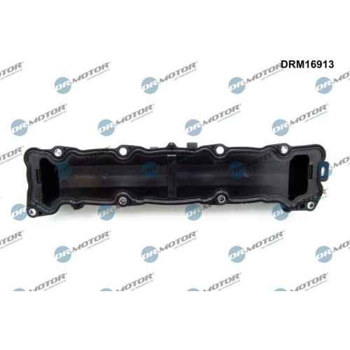 Dr.Motor Automotive Zylinderkopfhaube DRM16913