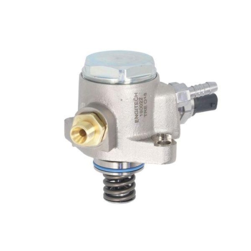 ENGITECH Hochdruckpumpe ENT180022