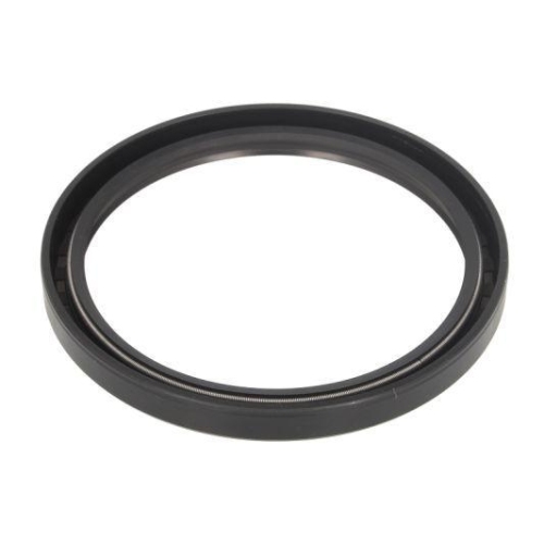 BTA Dichtring, Drehmomentwandler B06-2085