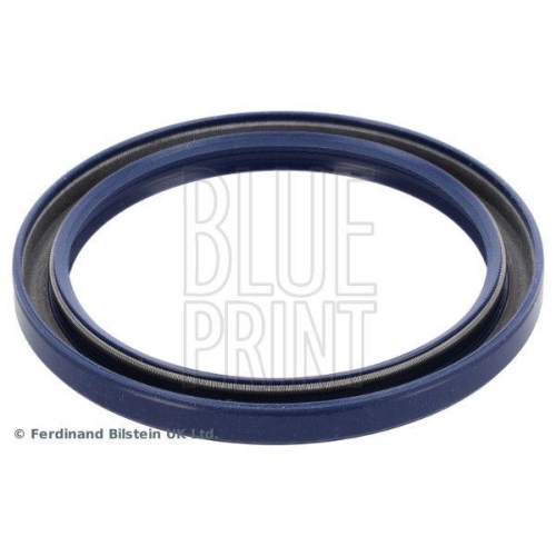 BLUE PRINT Wellendichtring, Kurbelwelle ADBP610437