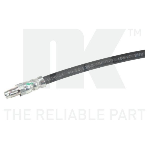 NK Bremsschlauch 853321