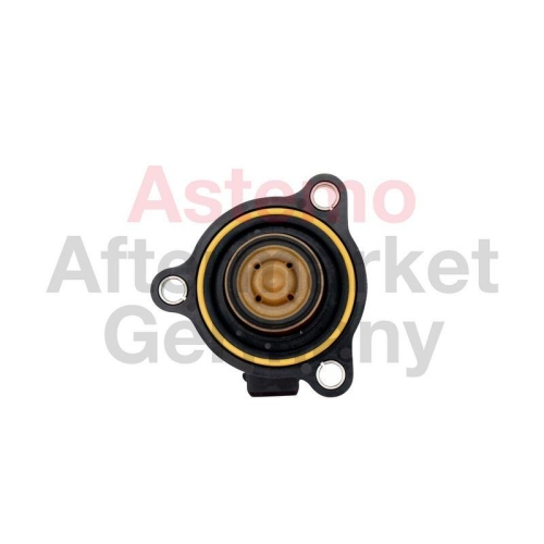 ASTEMO Schubumluftventil, Lader 2509326