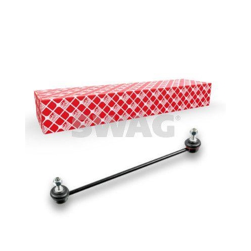SWAG Stange/Strebe, Stabilisator 62 79 0021