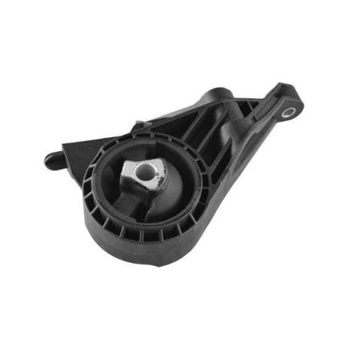 TEDGUM Lagerung, Motor TED38821