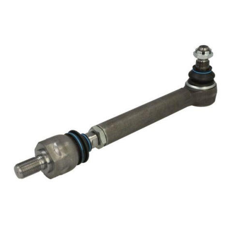 REINHOCH Gelenk, Antriebswelle RH61-A193