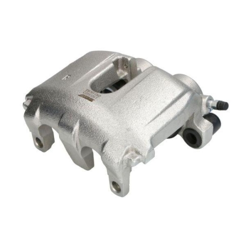 ABE Bremssattel CZH2267