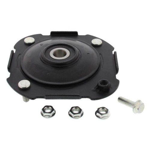 MAPCO Federbeinst&uuml;tzlager 36560