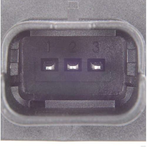 HERTH+BUSS ELPARTS Sensor, Abgasdruck 70668506