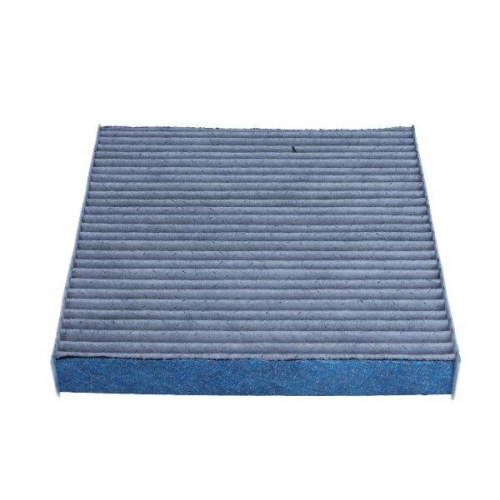 MAXGEAR Filter, Innenraumluft SILVER CARBON 26-1766