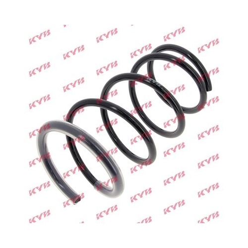 KYB Fahrwerksfeder K-Flex RD3138