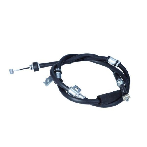 MAXGEAR Seilzug, Feststellbremse 32-1100