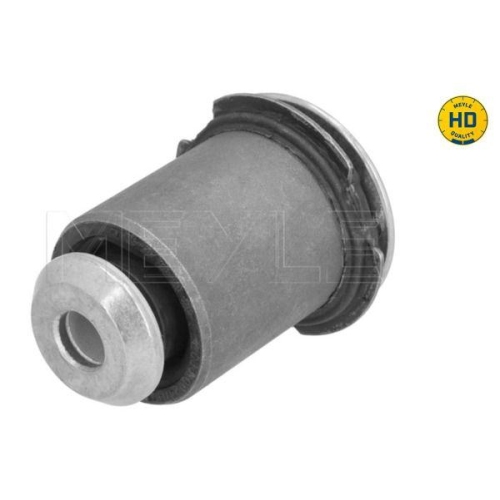 MEYLE Lagerung, Lenker MEYLE-HD: Better than OE. 014 033 0024/HD